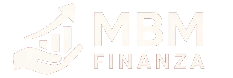 mbmfinanza.com