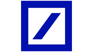 Partnerlogo 1