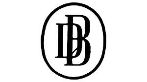 Partnerlogo 2