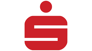 Partnerlogo 3